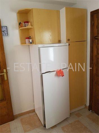 Бунгало в Торревьехе 85 м2 №BL235234B689  - Продажа - 6 preview