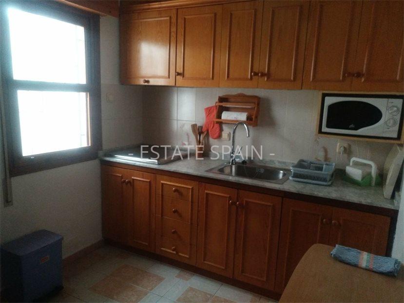 Бунгало в Торревьехе 85 м2 №BL235234B689  - Продажа - 26 large