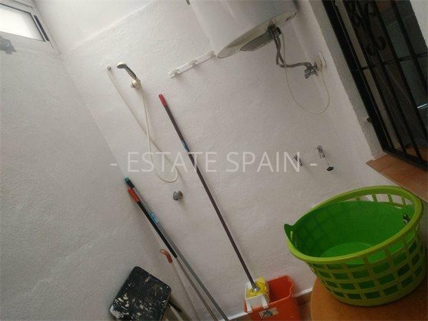 Бунгало в Торревьехе 85 м2 №BL235234B689  - Продажа - 20 preview