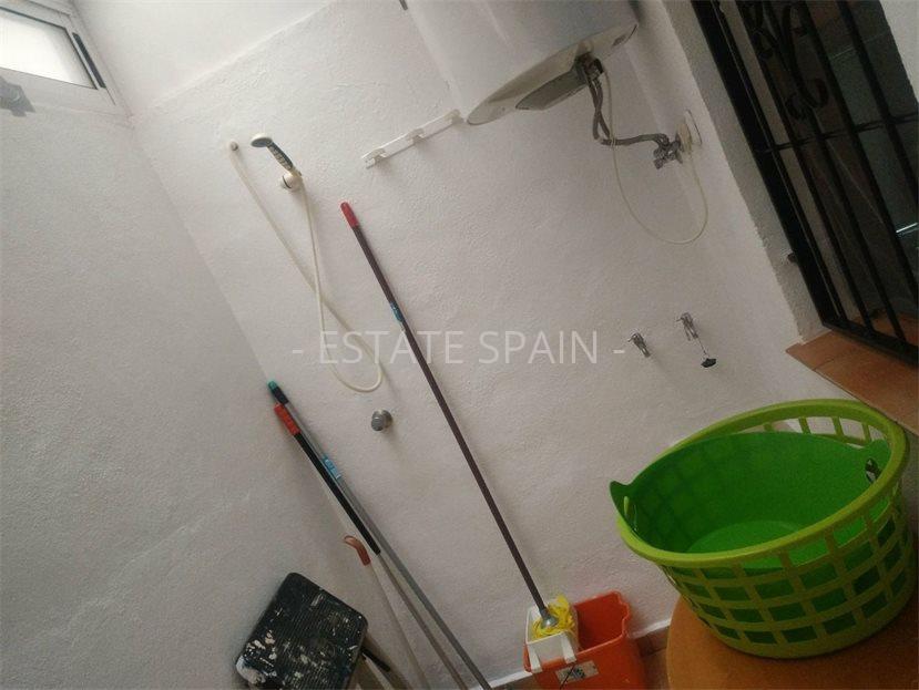 Бунгало в Торревьехе 85 м2 №BL235234B689  - Продажа - 20 large