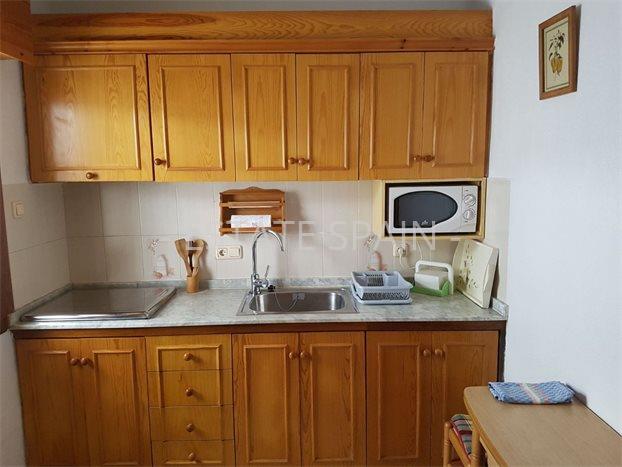 Бунгало в Торревьехе 85 м2 №BL235234B689  - Продажа - 12 preview