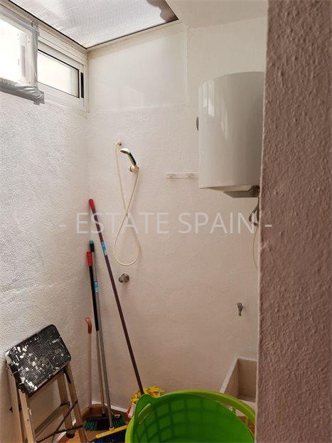 Бунгало в Торревьехе 85 м2 №BL235234B689  - Продажа - 22 large