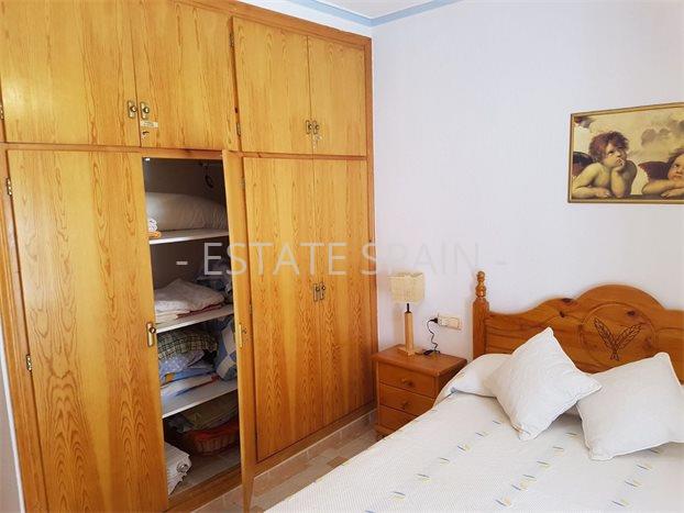 Бунгало в Торревьехе 85 м2 №BL235234B689  - Продажа - 16 preview