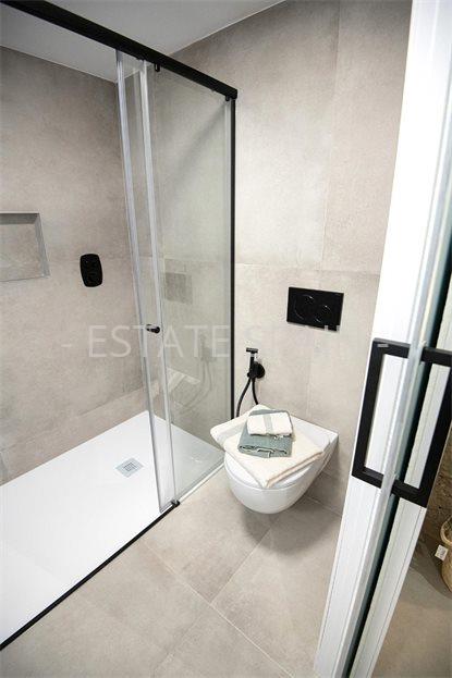 Апартаменты в Сан-Педро-дель-Пинатар 72 м2 №ART259176B0E0  - Продажа - 33 large