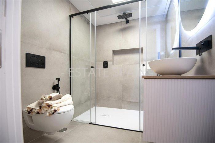 Апартаменты в Сан-Педро-дель-Пинатар 72 м2 №ART259176B0E0  - Продажа - 21 preview