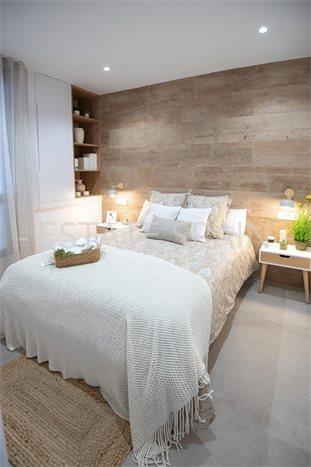 Апартаменты в Сан-Педро-дель-Пинатар 72 м2 №ART259176B0E0  - Продажа - 25 preview