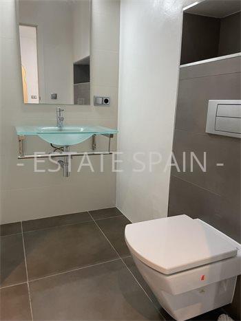 Вилла в Кальпе 283 м2 №VL251227512C  - Продажа - 22 preview