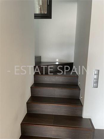 Вилла в Кальпе 283 м2 №VL251227512C  - Продажа - 12 preview