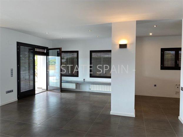 Вилла в Кальпе 283 м2 №VL251227512C  - Продажа - 10 preview