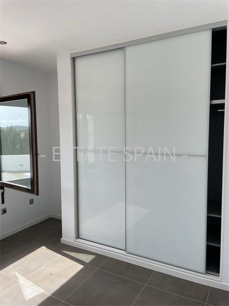 Вилла в Кальпе 283 м2 №VL251227512C  - Продажа - 14 large