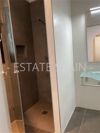 Вилла в Кальпе 283 м2 №VL251227512C  - Продажа - 23 preview