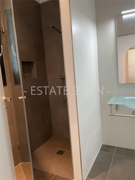 Вилла в Кальпе 283 м2 №VL251227512C  - Продажа - 23 large