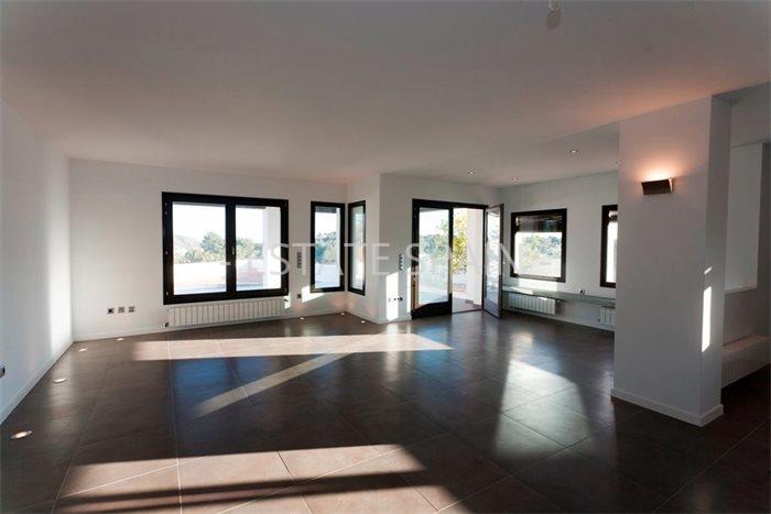 Вилла в Кальпе 283 м2 №VL251227512C  - Продажа - 9 preview