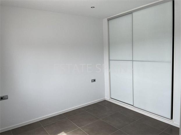 Вилла в Кальпе 283 м2 №VL251227512C  - Продажа - 17 preview