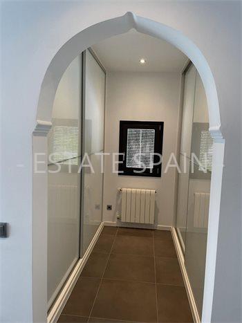 Вилла в Кальпе 283 м2 №VL251227512C  - Продажа - 20 preview