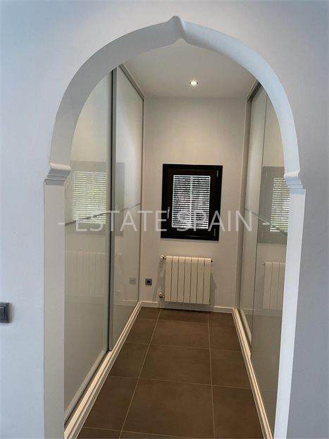 Вилла в Кальпе 283 м2 №VL251227512C  - Продажа - 20 large