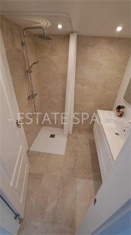 Апартаменты в Малаге 116 м2 №ART242162B9A5  - Продажа - 8 preview