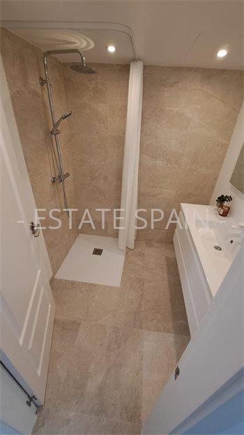 Апартаменты в Малаге 116 м2 №ART242162B9A5  - Продажа - 8 large