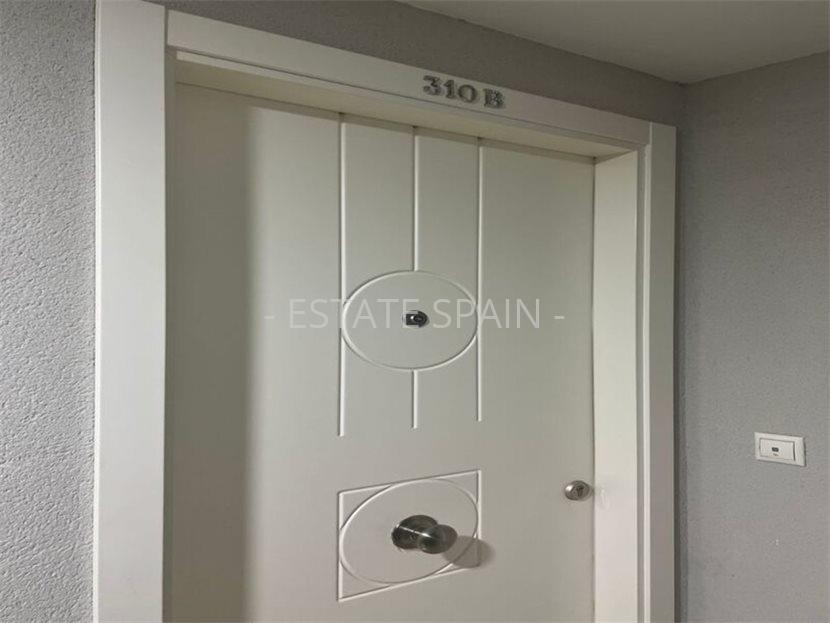 Пентхаус в Кальпе 316 м2 №ART22531D5D54  - Продажа - 4 large