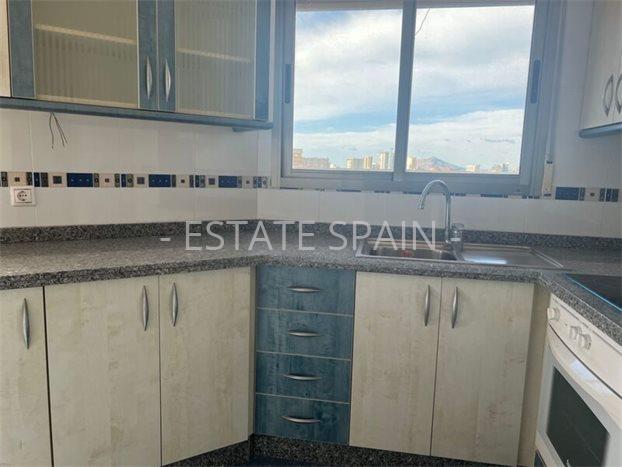 Пентхаус в Кальпе 316 м2 №ART22531D5D54  - Продажа - 20 preview