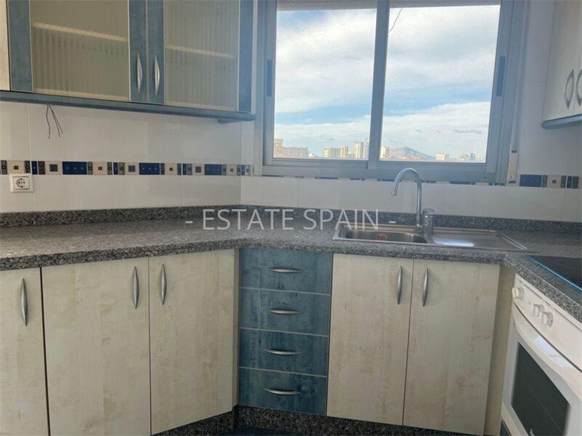 Пентхаус в Кальпе 316 м2 №ART22531D5D54  - Продажа - 20 large