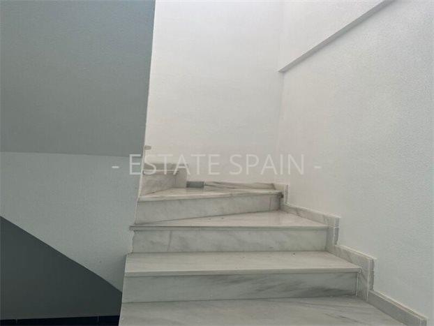 Пентхаус в Кальпе 316 м2 №ART22531D5D54  - Продажа - 8 preview