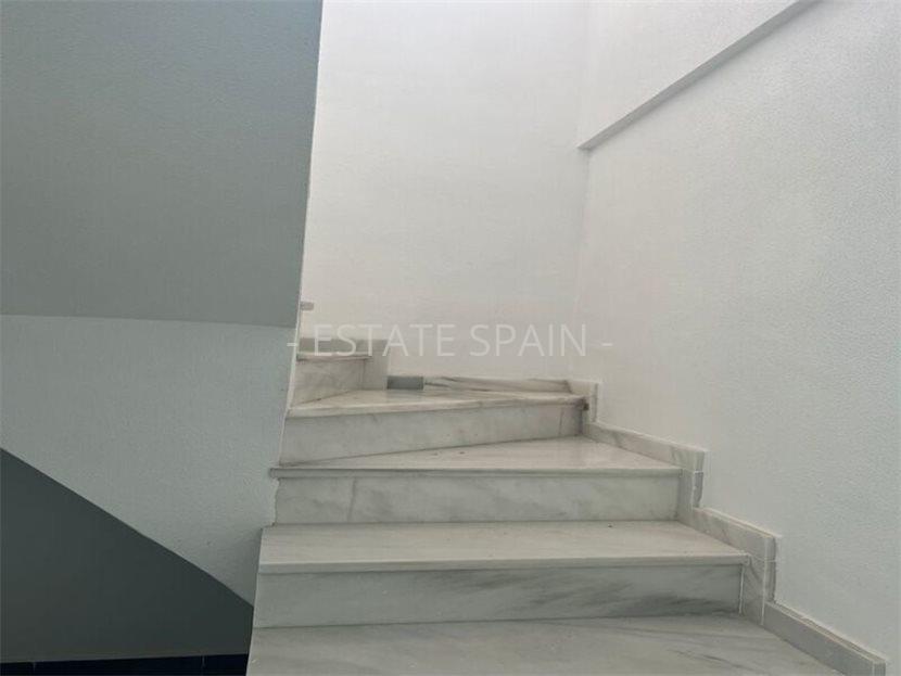 Пентхаус в Кальпе 316 м2 №ART22531D5D54  - Продажа - 8 large