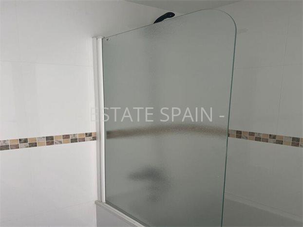 Пентхаус в Кальпе 316 м2 №ART22531D5D54  - Продажа - 7 preview