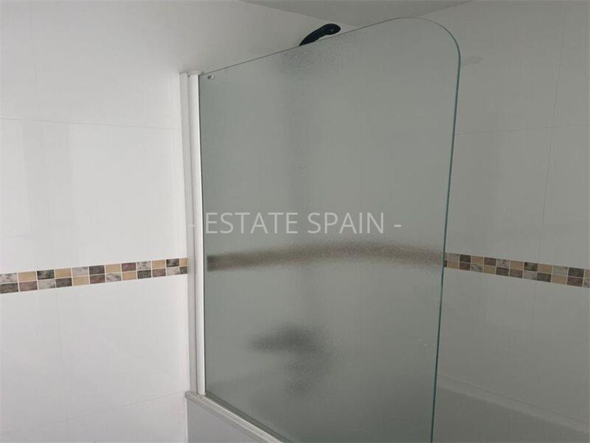 Пентхаус в Кальпе 316 м2 №ART22531D5D54  - Продажа - 7 large