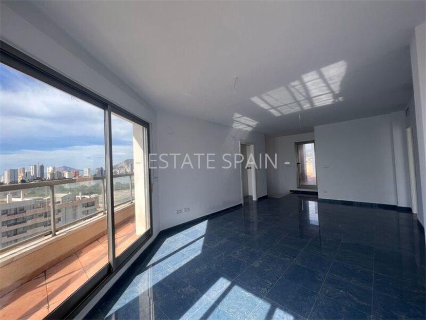 Пентхаус в Кальпе 316 м2 №ART22531D5D54  - Продажа - 24 large