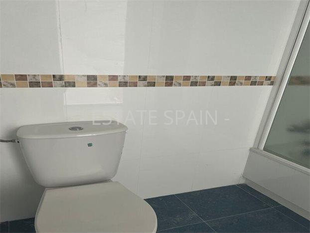 Пентхаус в Кальпе 316 м2 №ART22531D5D54  - Продажа - 5 preview