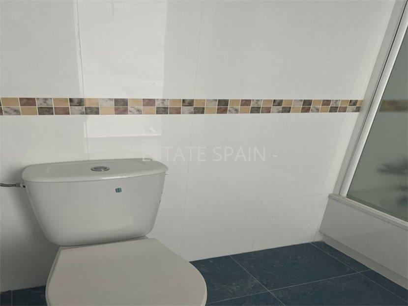 Пентхаус в Кальпе 316 м2 №ART22531D5D54  - Продажа - 5 large