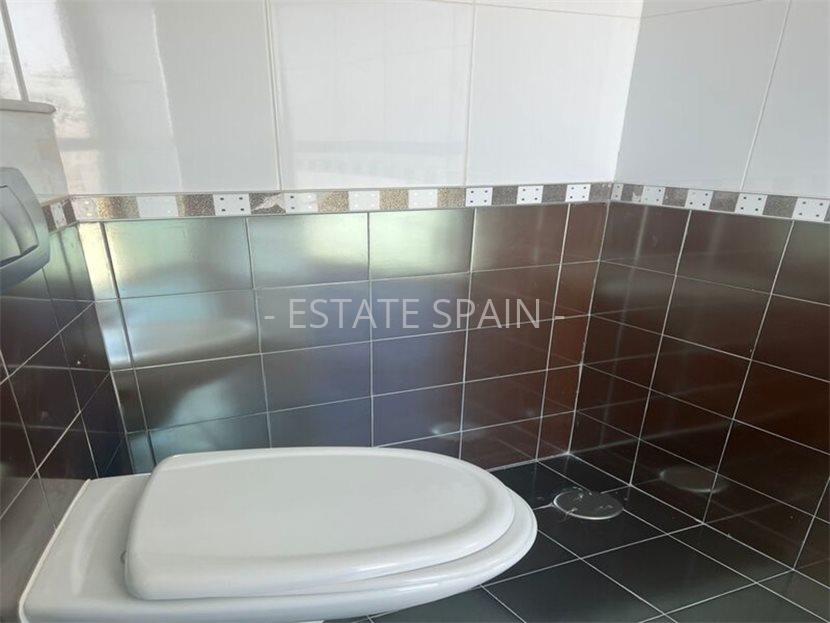 Пентхаус в Кальпе 316 м2 №ART22531D5D54  - Продажа - 11 large