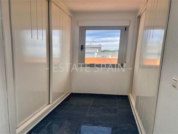 Пентхаус в Кальпе 316 м2 №ART22531D5D54  - Продажа - 12 preview