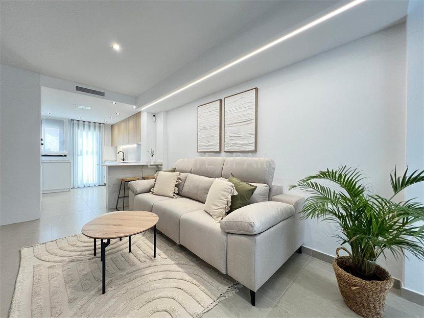 Вилла в Бенферри 222 м2 №VL261301534D  - Продажа - 11 large