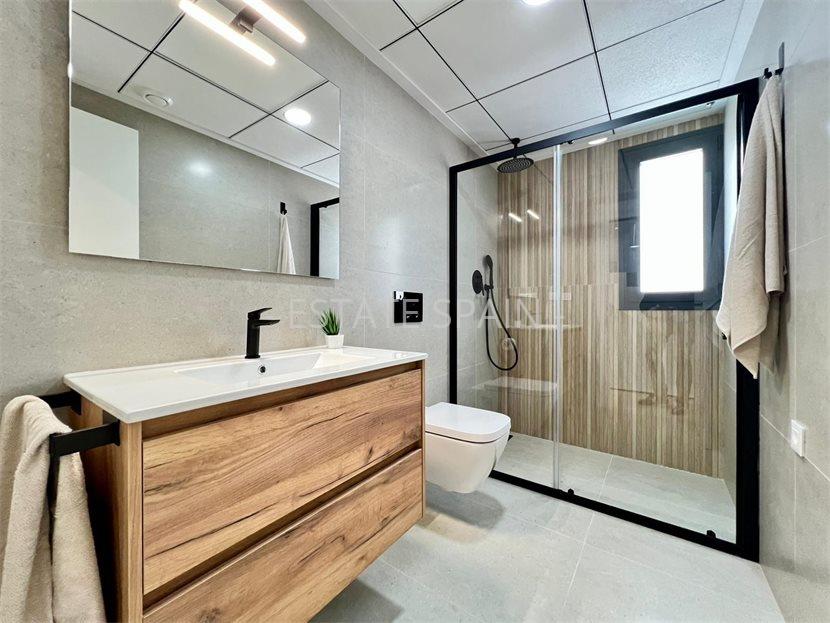 Вилла в Бенферри 222 м2 №VL261301534D  - Продажа - 39 large