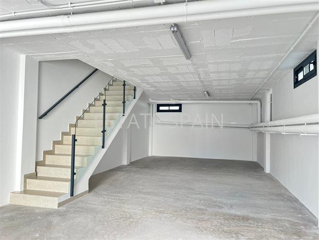 Вилла в Бенферри 222 м2 №VL261301534D  - Продажа - 23 preview