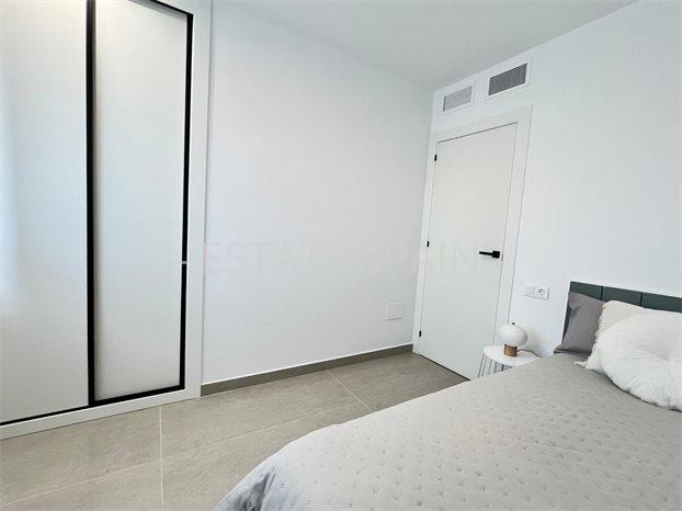 Вилла в Бенферри 222 м2 №VL261301534D  - Продажа - 36 preview