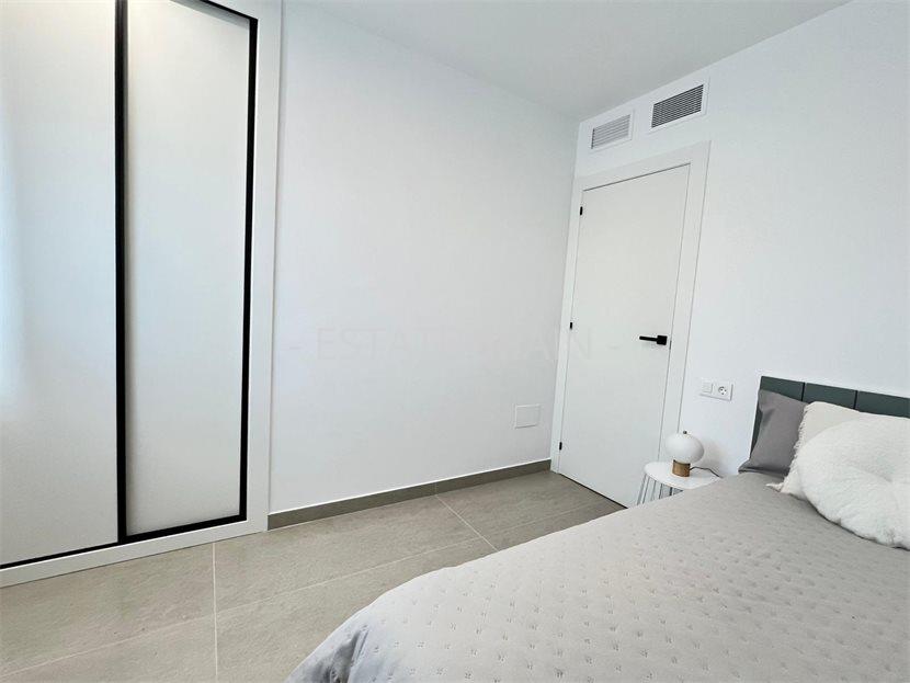 Вилла в Бенферри 222 м2 №VL261301534D  - Продажа - 36 large