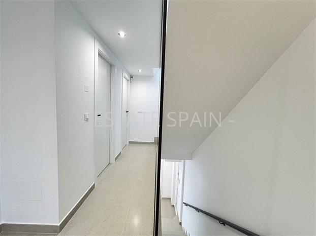 Вилла в Бенферри 222 м2 №VL261301534D  - Продажа - 26 preview