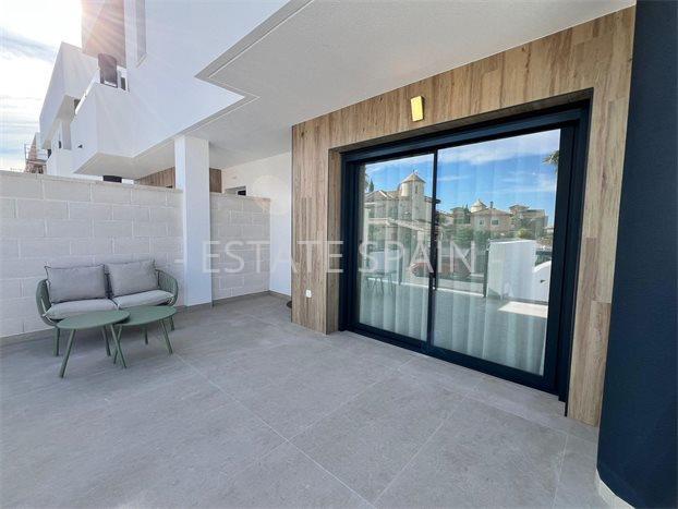 Вилла в Бенферри 222 м2 №VL261301534D  - Продажа - 7 preview