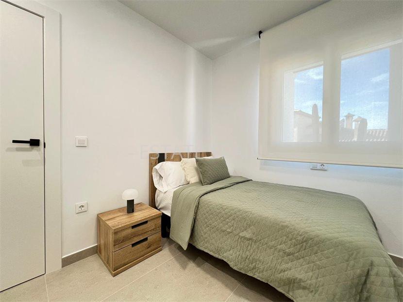 Вилла в Бенферри 222 м2 №VL261301534D  - Продажа - 31 large