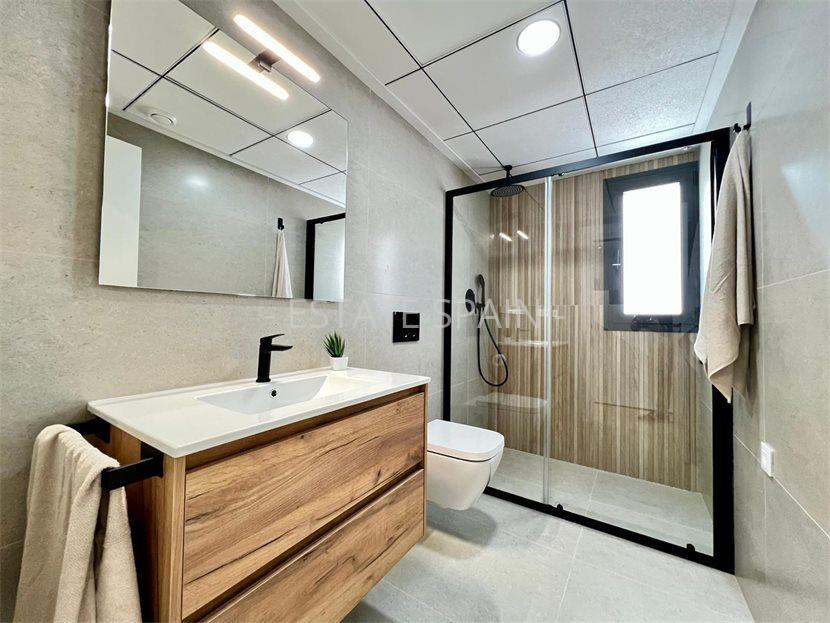 Вилла в Бенферри 222 м2 №VL261301534D  - Продажа - 29 large