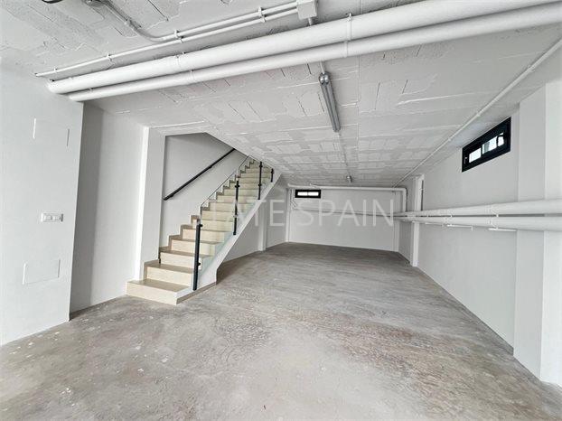 Вилла в Бенферри 222 м2 №VL261301534D  - Продажа - 25 preview