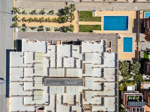 Апартаменты в Монте Зении 69 м2 №ART26130411F9  - Продажа - 6 preview