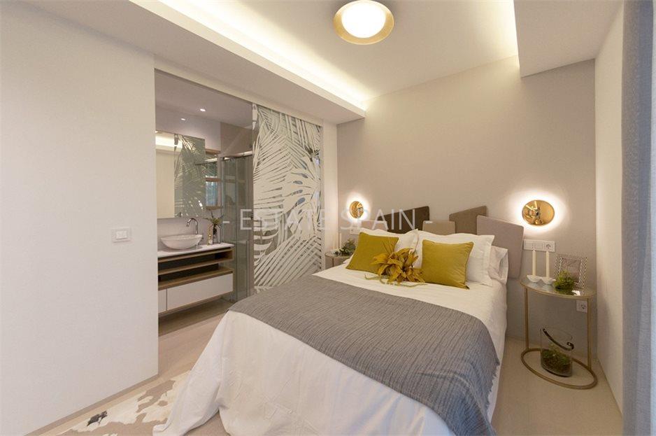 Вилла в Лос-Алькасарес 167 м2 №VL19214423EB  - Продажа - 5 large