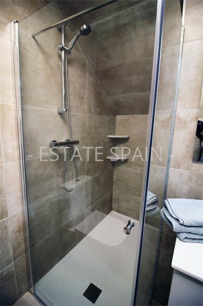 Вилла в Пилар-де-ла-Орадада 114 м2 №VL25109BFF4D  - Продажа - 14 large