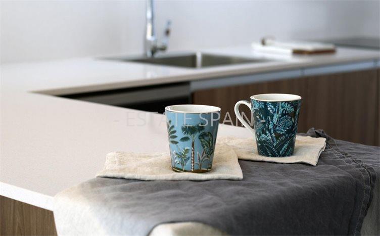 Вилла в Пилар-де-ла-Орадада 114 м2 №VL25109BFF4D  - Продажа - 31 preview