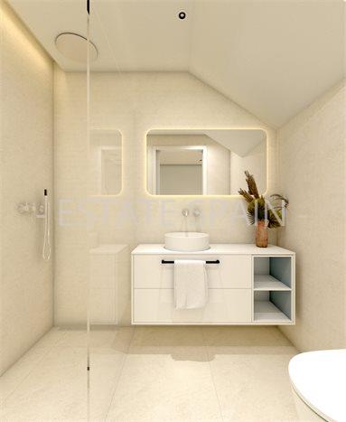 Бунгало в Торре де ла Орададе 76 м2 №BL251095E506  - Продажа - 25 preview