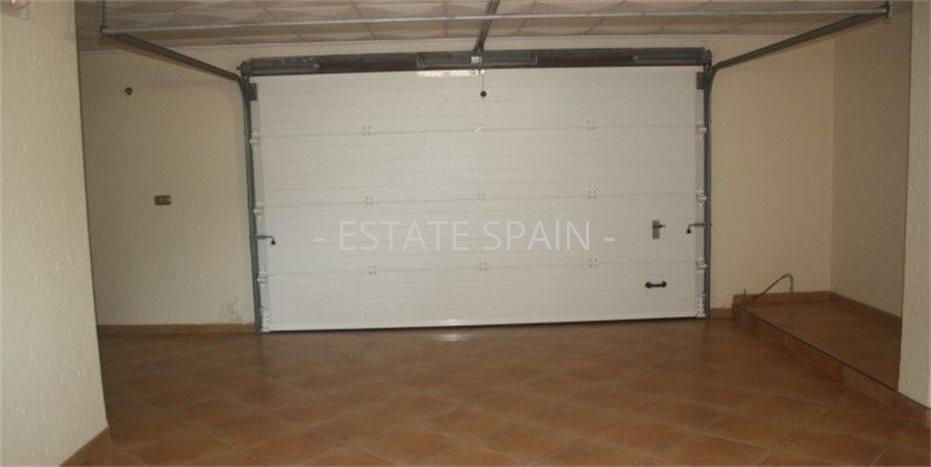 Вилла в Лос-Балконес 319 м2 №VL194120C40B  - Продажа - 48 preview